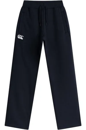 Canterbury Combinatiebroek voor kinderen