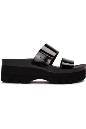 Reef Cushion Vista Higher Sandalen