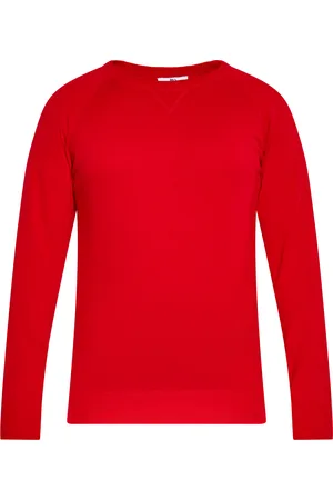 MO Jumper Heren