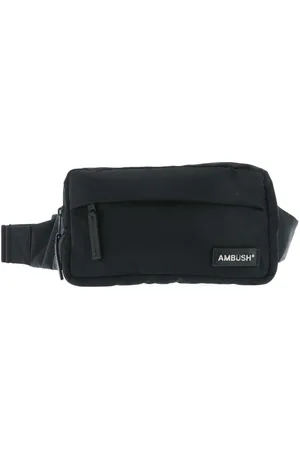 AMBUSH Accessoires WKSP Waist Bag in