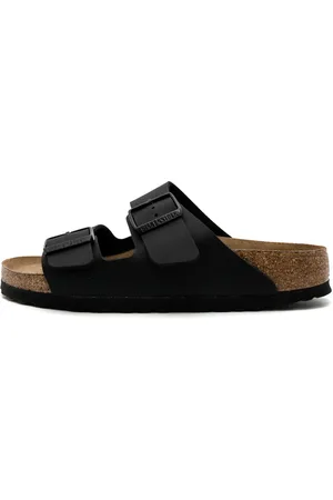 Birkenstock Arizona Slipper
