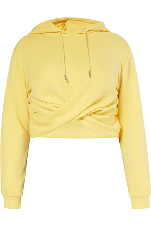 myMo Jumper Dames