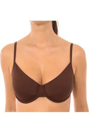 Michael Kors Dames bikinibh met beugel MM1N618