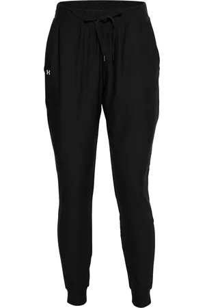 Under Armour Dames UA Vanish Joggers in