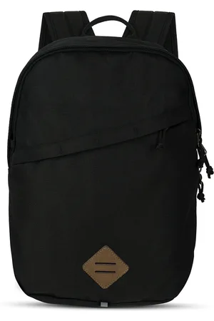 Craghoppers Expert Kiwi 14L Rugzak