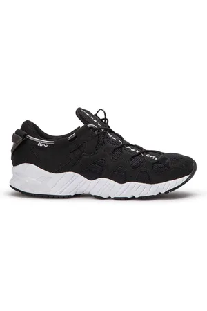 Asics Tiger Gel-Mai Heren Hardlooptrainers