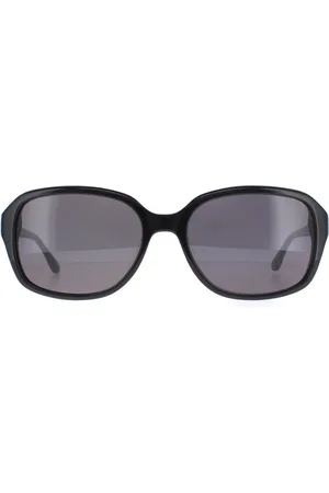 Elle 14905 BK grijze zonnebril
