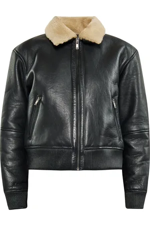 Dreimaster Jas Dames