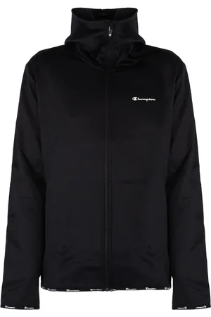 Champion Blouse Mannen