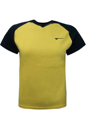Nike Logo Kinderen T-Shirt