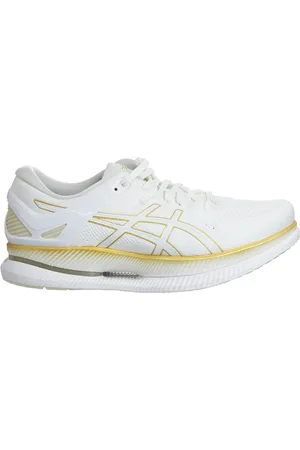 Asics MetaRide Heren Hardlooptrainers