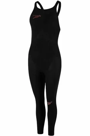Speedo Fastskin Elite 2 Open Water Dames Zwempak