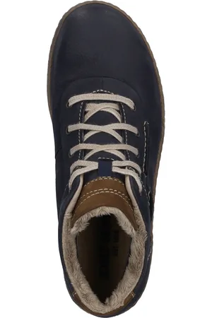 Josef Seibel Steffi 53 | Enkellaars voor Dames |