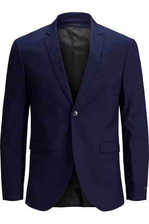 JACK & JONES Colbert