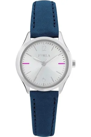 Furla Dameshorloge Kwarts