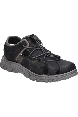 Josef Seibel Brendan 05 | Sandaal voor Heren |