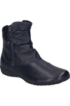 Josef Seibel Naly 24 | Enkellaars voor Dames |