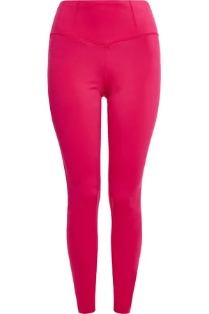 myMo Broek Dames
