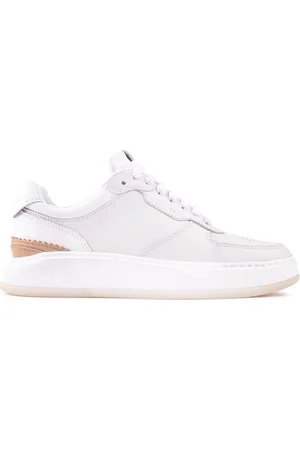 Cole Haan Grandpro Crossover Sneakers