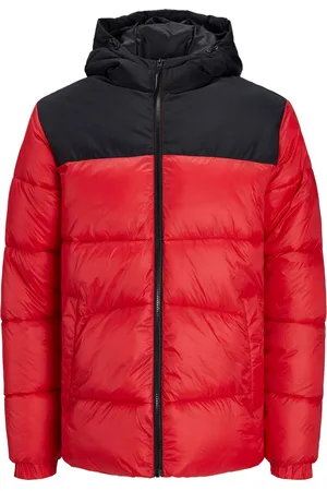 JACK & JONES Jas