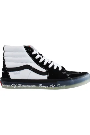 Vans Sk8-Hi VCU Herenschoenen