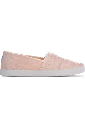 TOMS Women