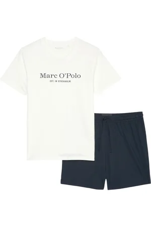 Marc O’ Polo Pyjama van