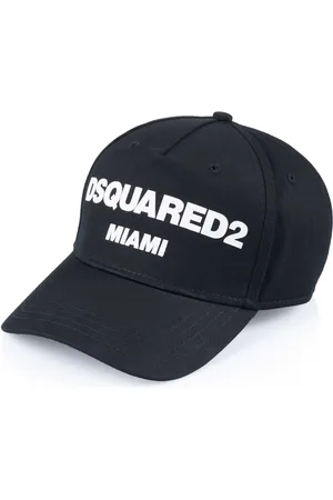 Dsquared2 Cap