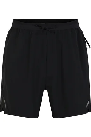 Dare 2B Heren Ultimate Vrijetijdsshort