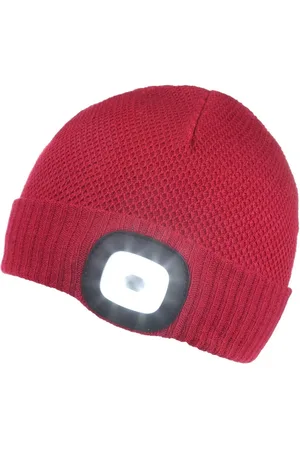 Regatta Kinderen/Kinderen Torch II Beanie ( drankje)