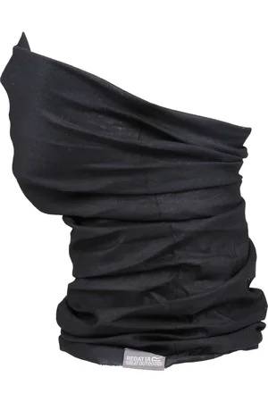 Regatta Kinder/Kids Multitube Stretch Nekwarmer