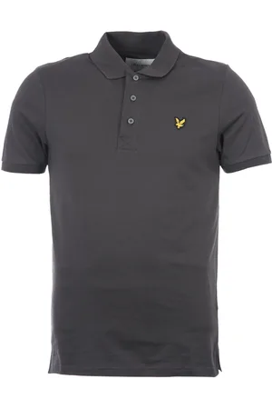 Lyle & Scott Effen poloshirt in