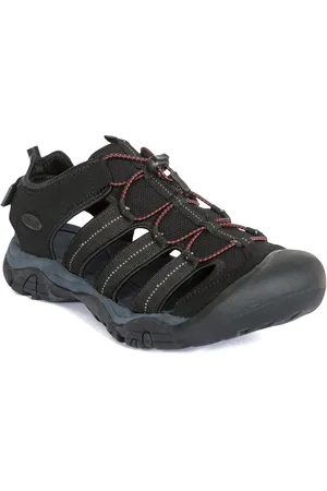 Trespass Heren Torrance Sandalen