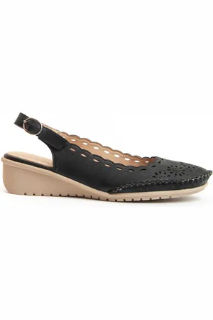 Montevita Mocassin Belena In