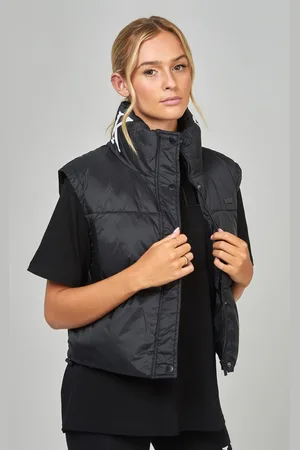 SikSilk Women