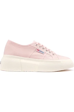 Superga 2287 Bubble Sneakers