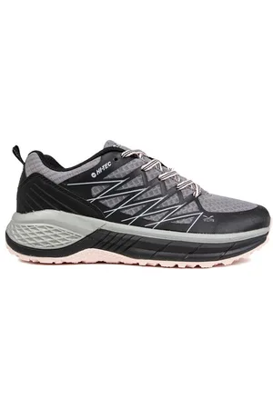 Hi-Tec Hi Tec Trail Destroyer All Terrain Dames