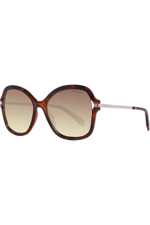 Polaroid Sunglasses PLD 4068/S 086/LA 55
