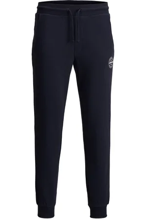 JACK & JONES Joggingbroek Joggingbroek
