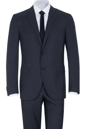 corneliani Pak