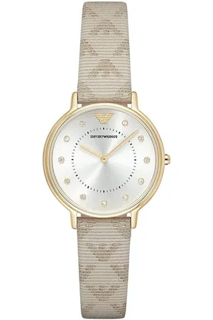 Emporio Armani AR11042 dameshorloge