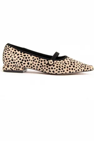Montevita Ballerina Balera9 In