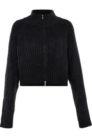 myMo Vest Dames