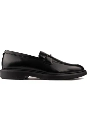 HUGO BOSS Larry Moc Schoenen