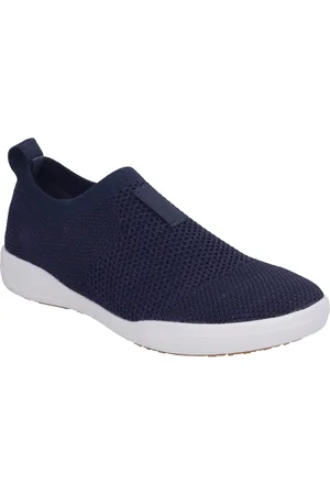 Josef Seibel Sina 64 | Sneaker voor Dames |