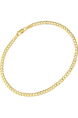 Diamant L
