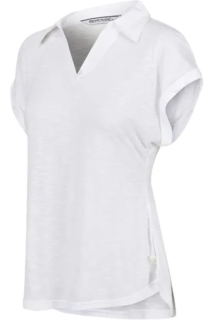 Regatta Women