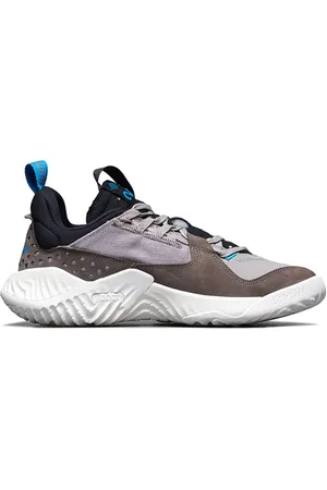 Nike Jordan Delta Heren Trainers