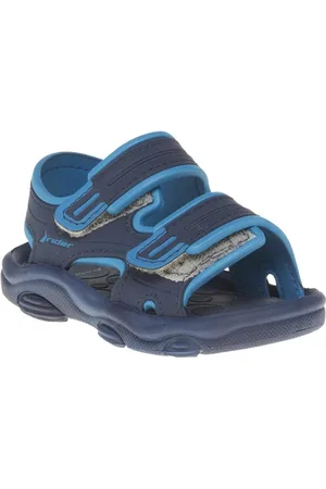 Rider Baby Rs2 Sandalen