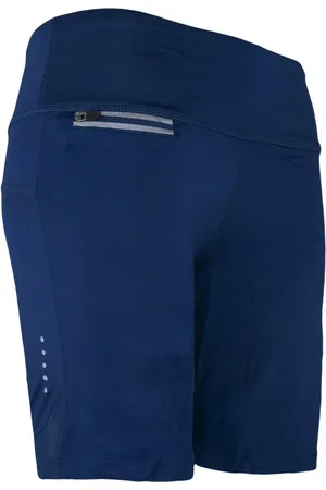 Diadora Dia Dry Heren Korte Broek